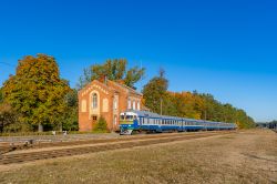 986 КБ
