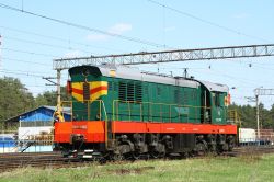 674 КБ