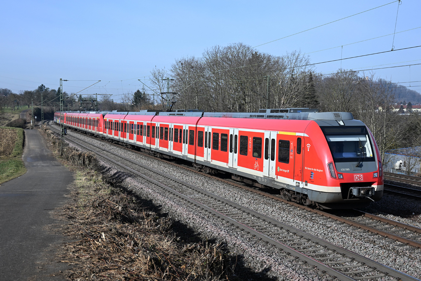 430 089