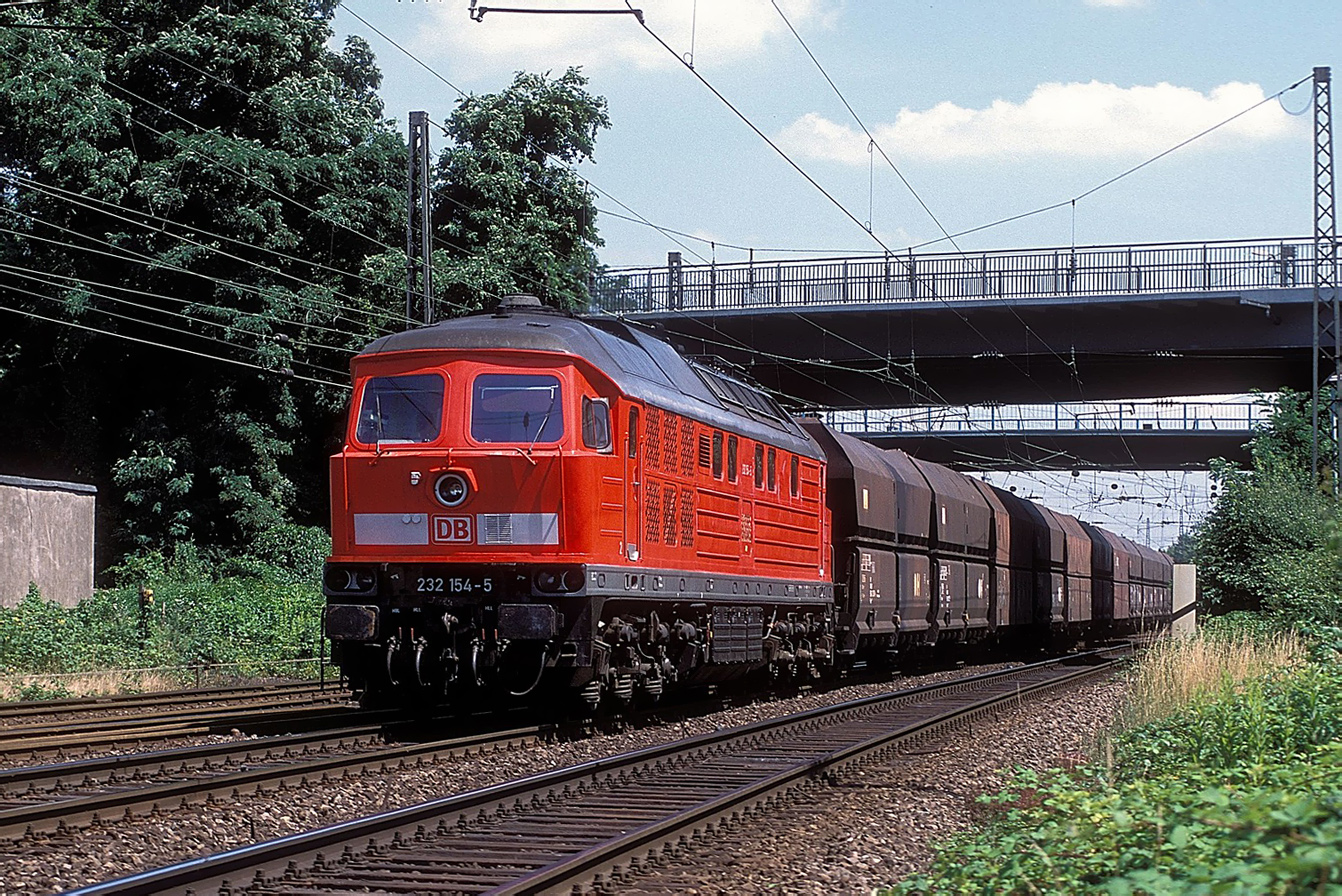 232 154-5