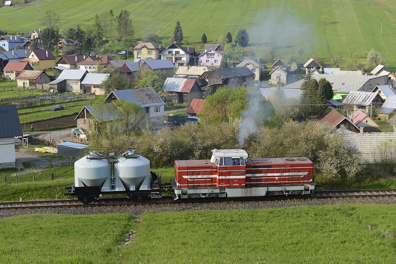 726 082-1