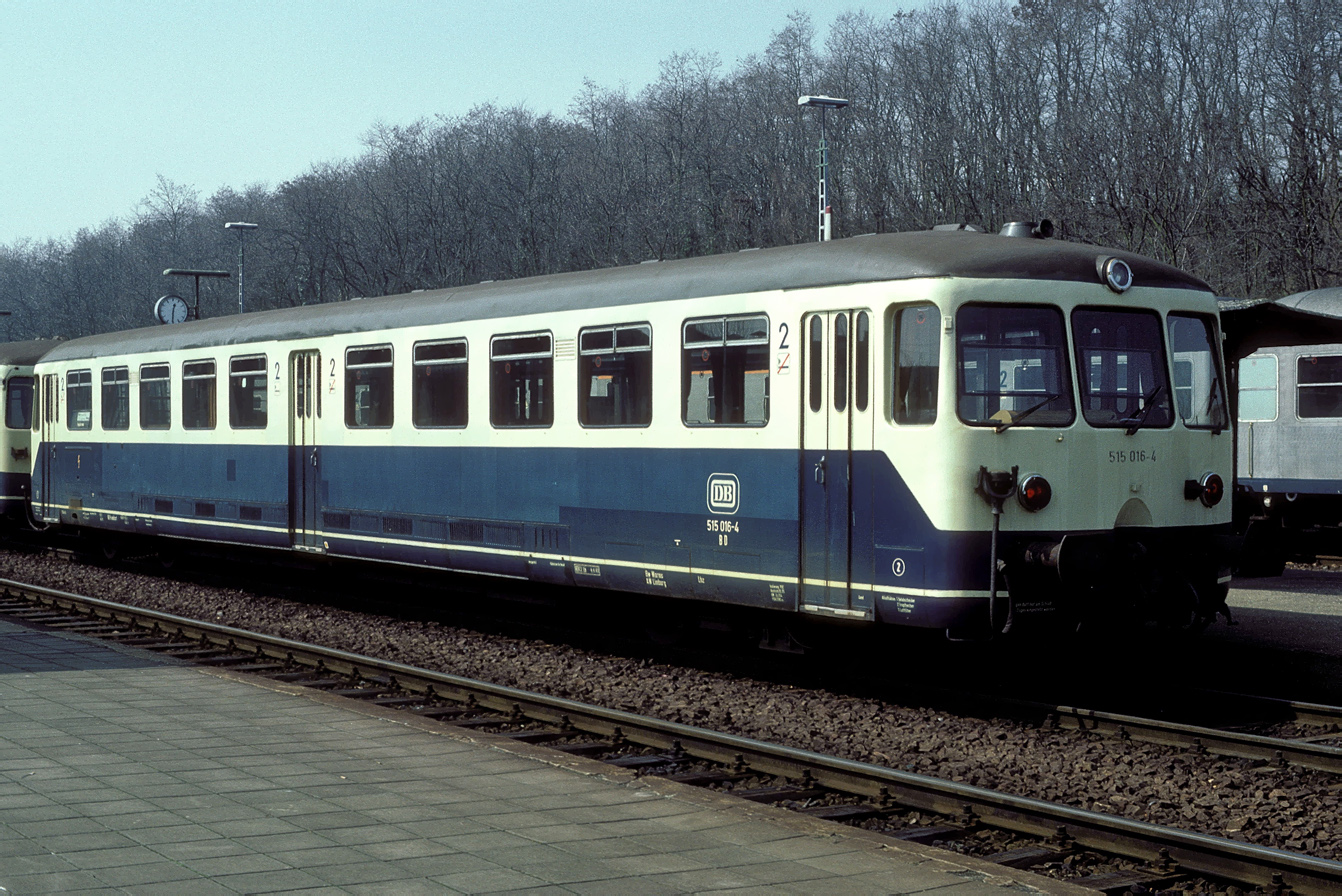 515 016-4
