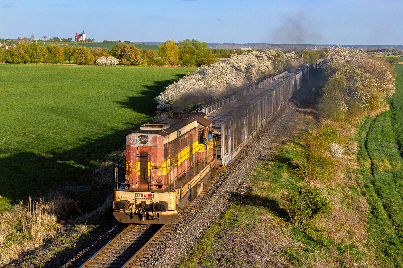 742 170-4