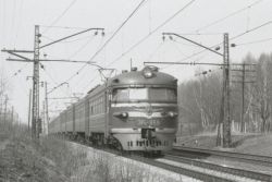 650 КБ