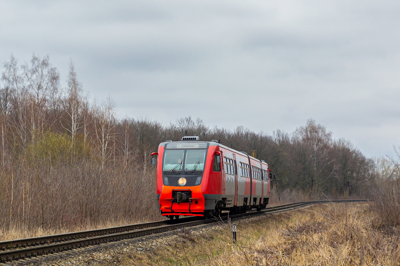 РА2-051