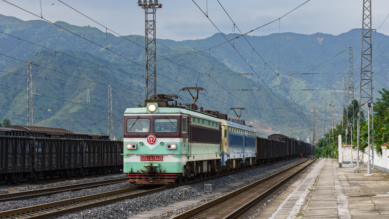 SS3-4346