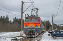 731 КБ