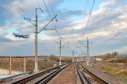 1013 КБ