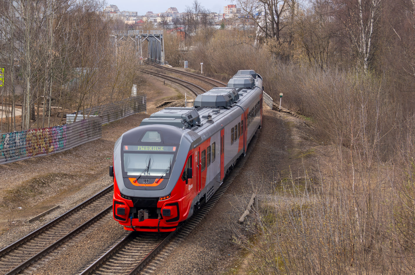 РА3-069