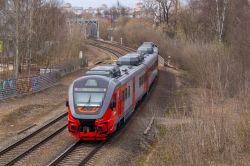662 КБ