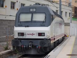 468 КБ