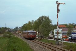 844 КБ