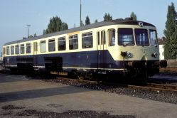 667 КБ