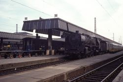 584 КБ