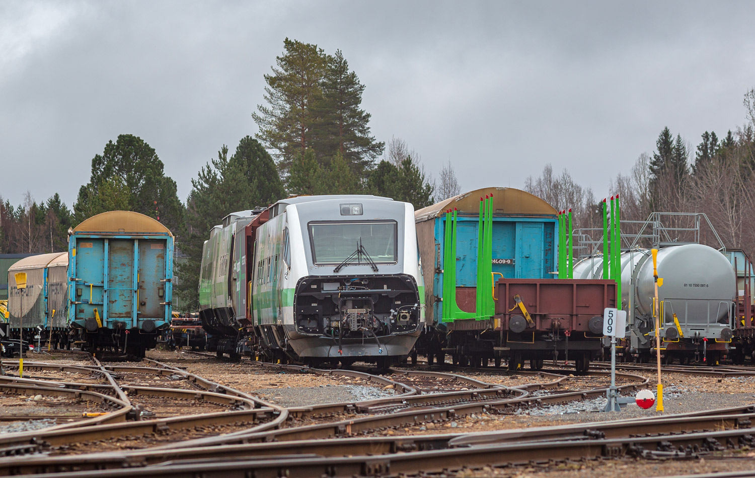 Sm3-7002