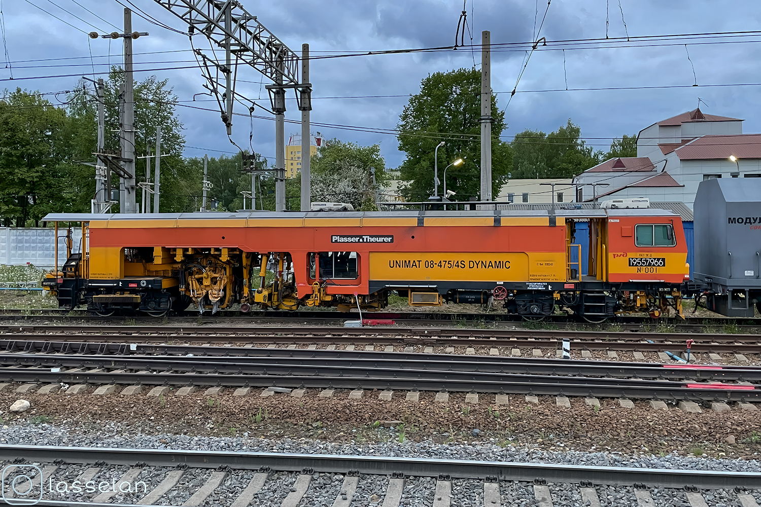 UNIMAT 08-475 4S Dynamic 001