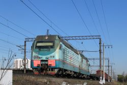 351 КБ