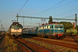 475 КБ