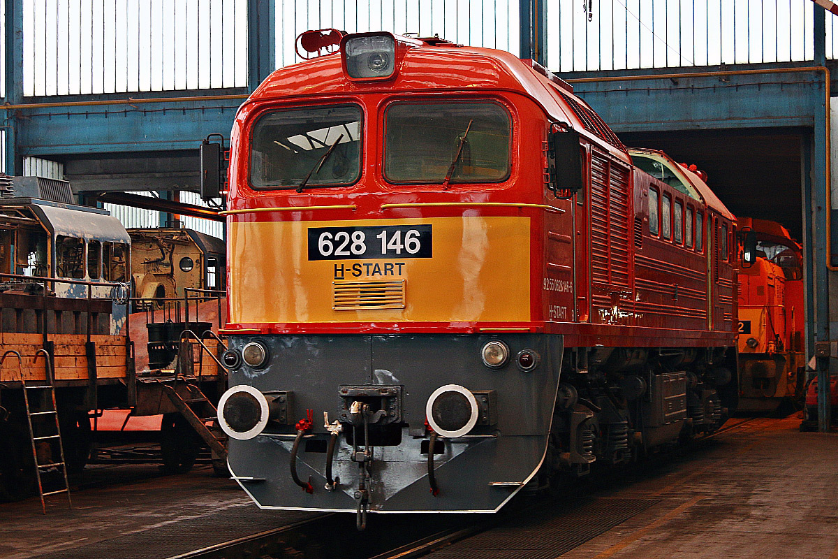 628 146