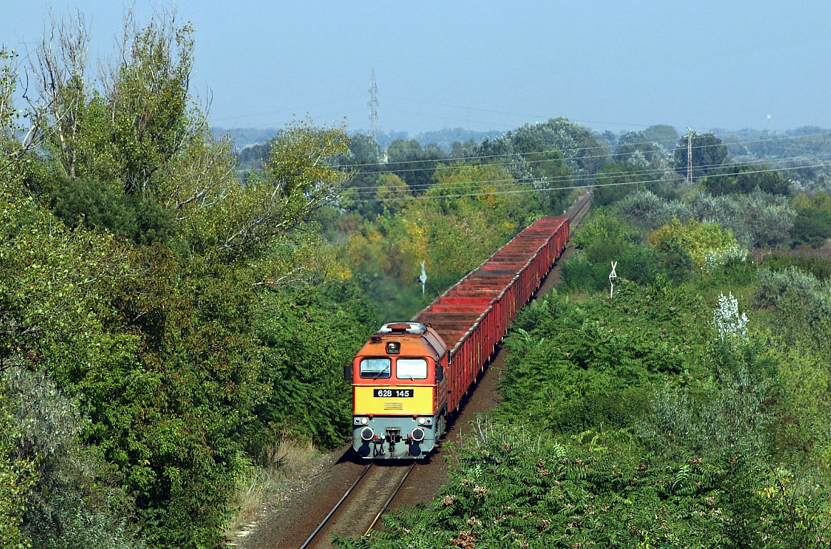 628 145