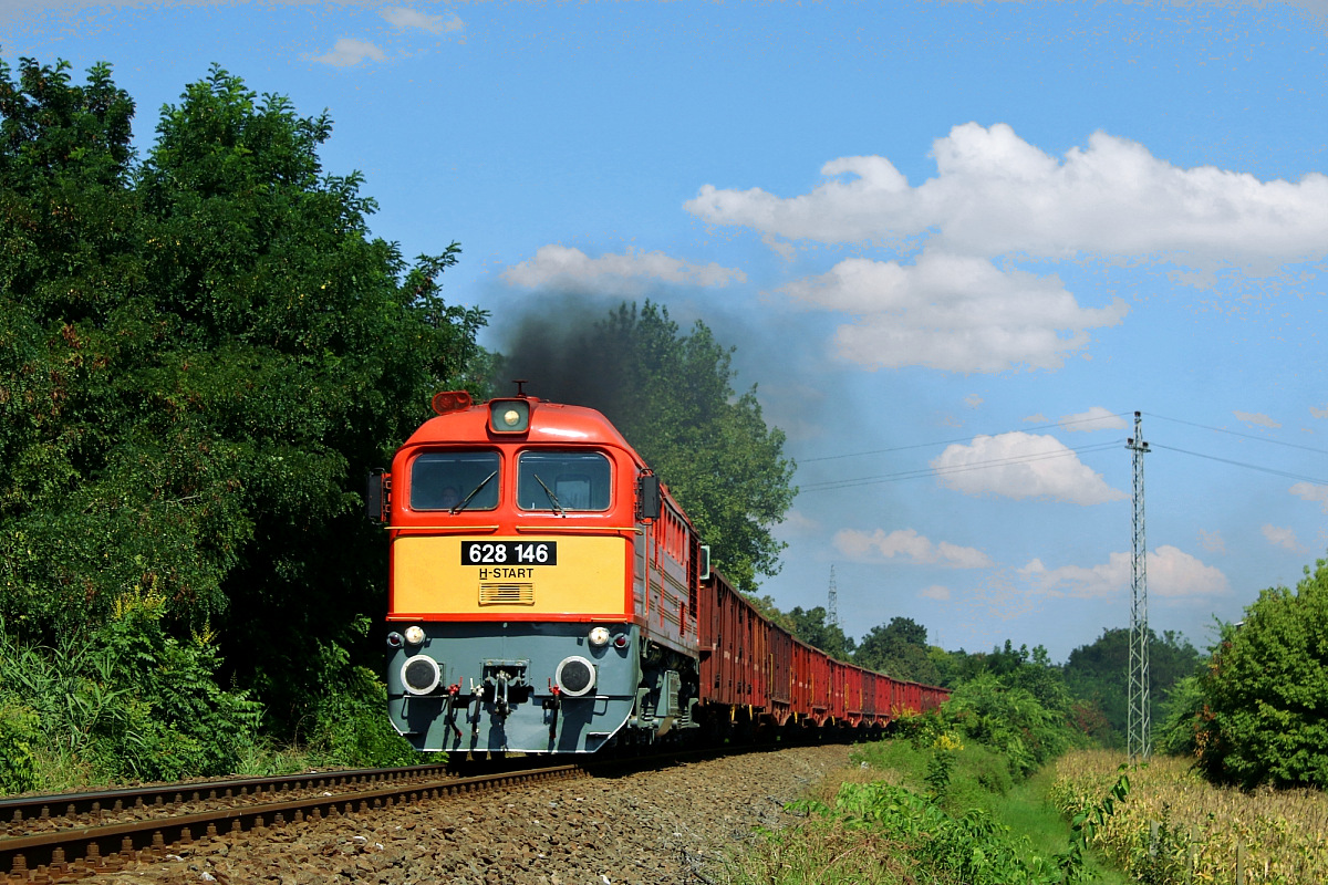 628 146