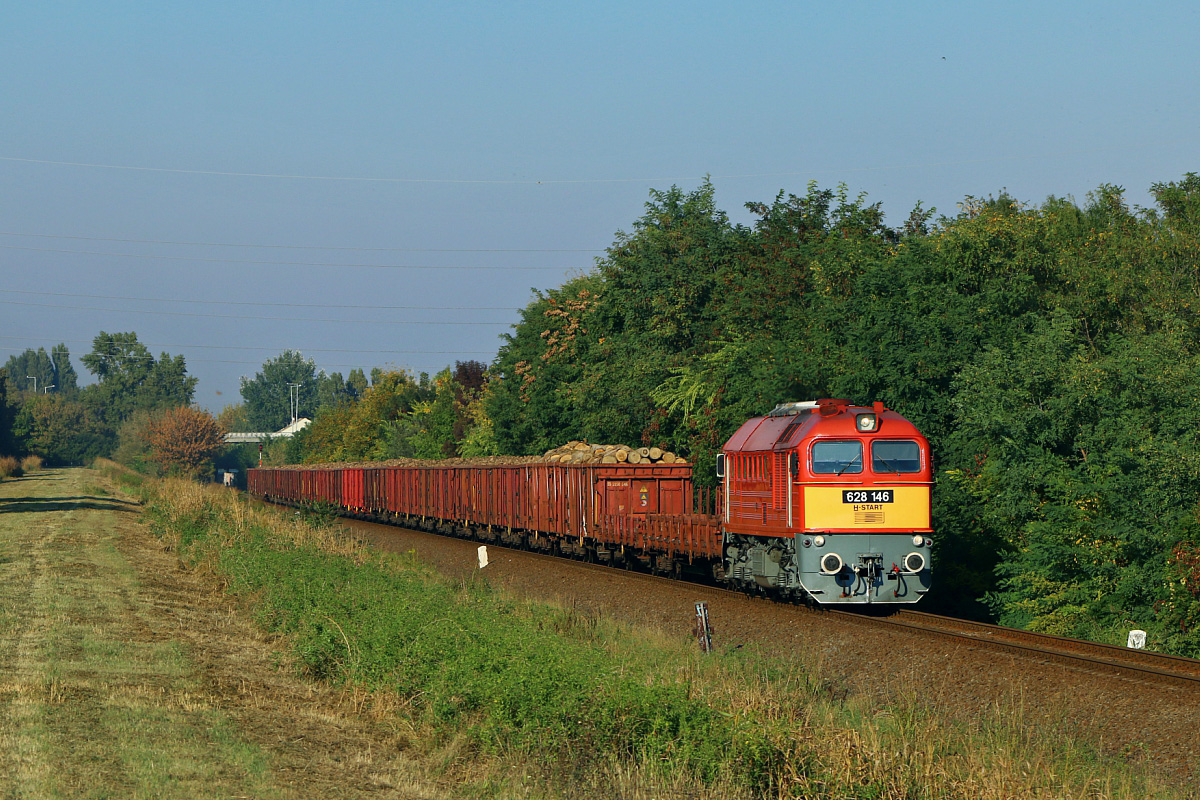 628 146