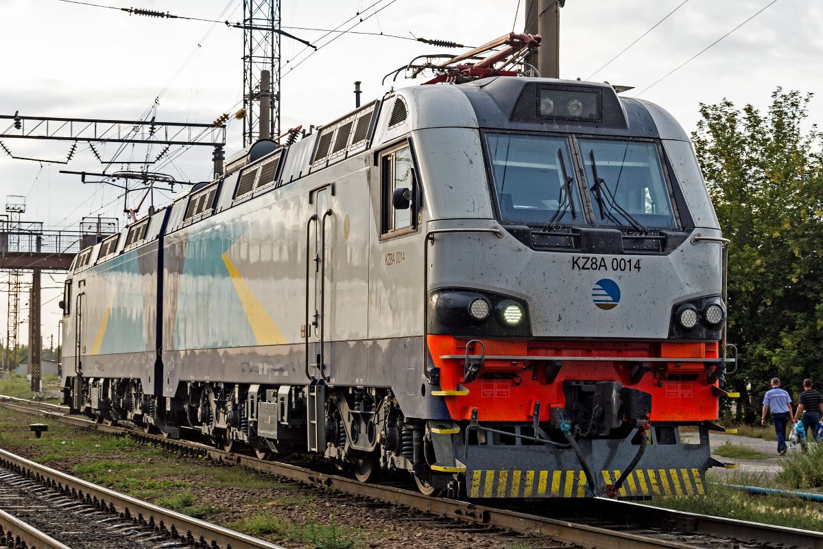 KZ8A-0014