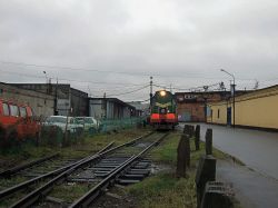 694 КБ