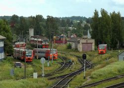 959 КБ