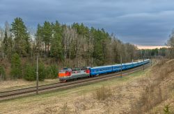 697 КБ