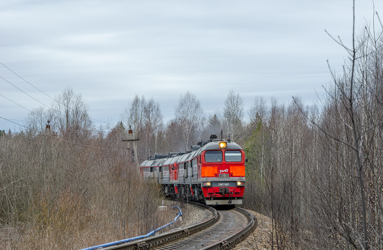 2М62-0857