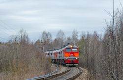 692 КБ