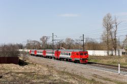 506 КБ
