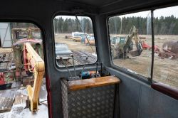 889 КБ