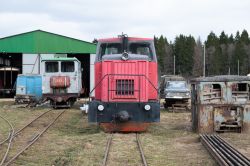 893 КБ