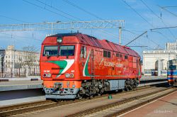 773 КБ