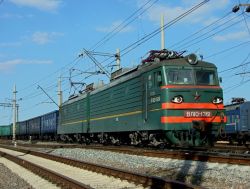891 КБ