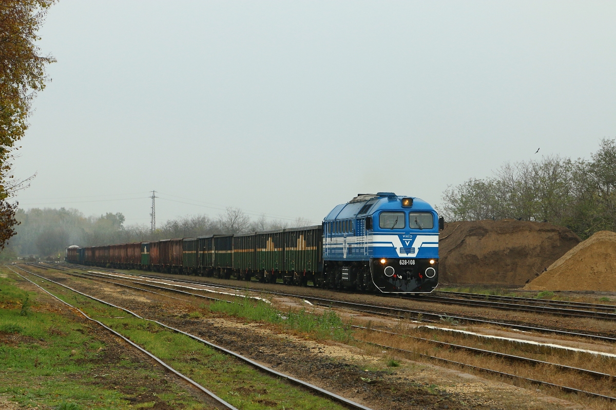 628-108