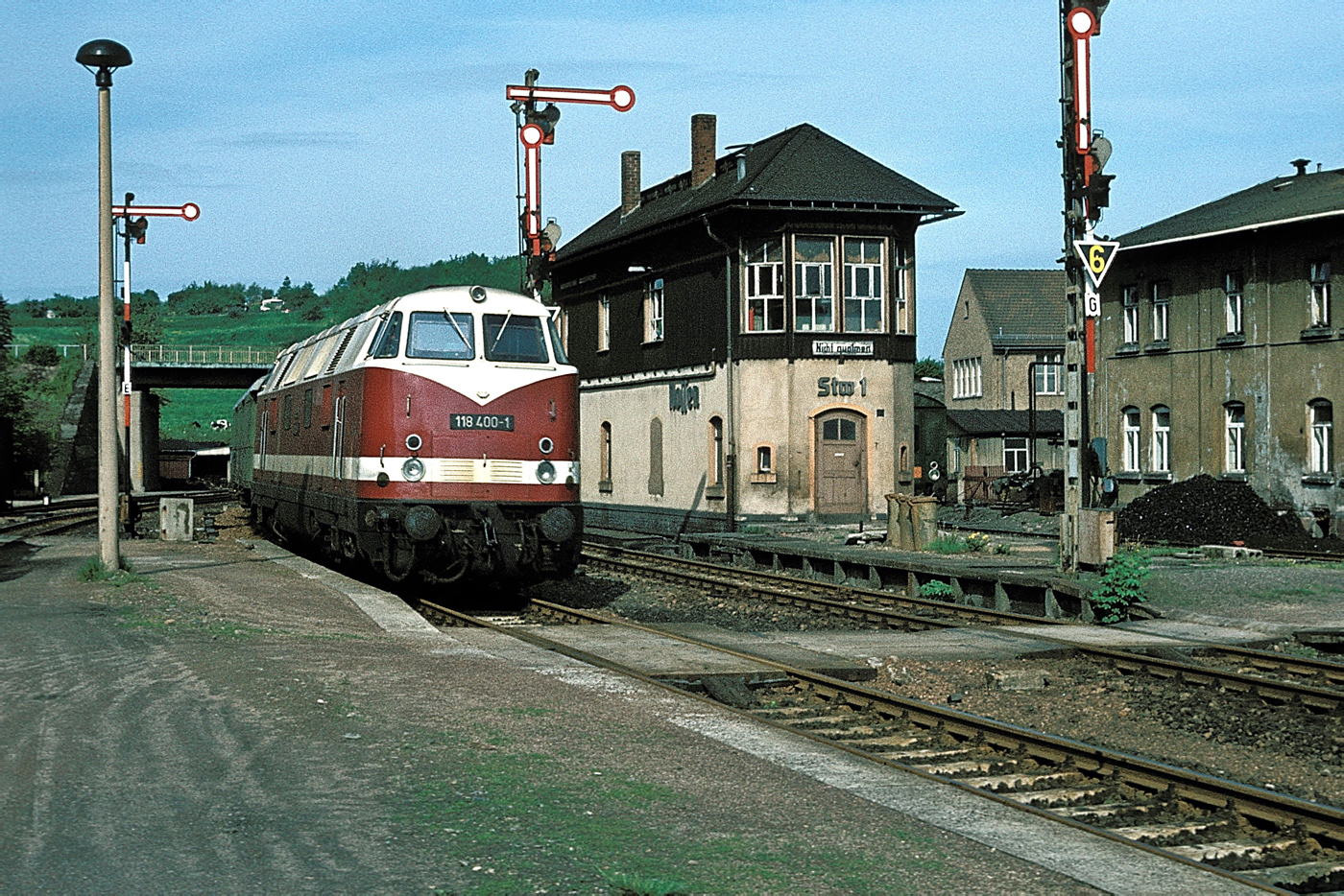 118 400-1