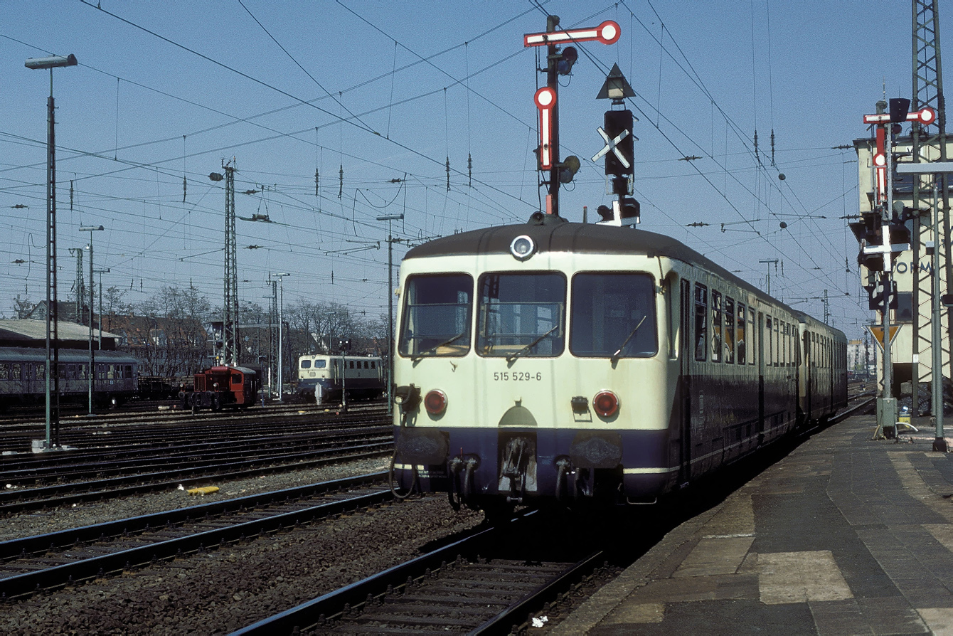 515 529-6