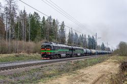 785 КБ