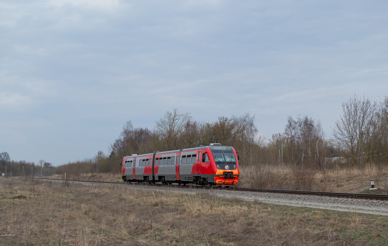 РА2-093