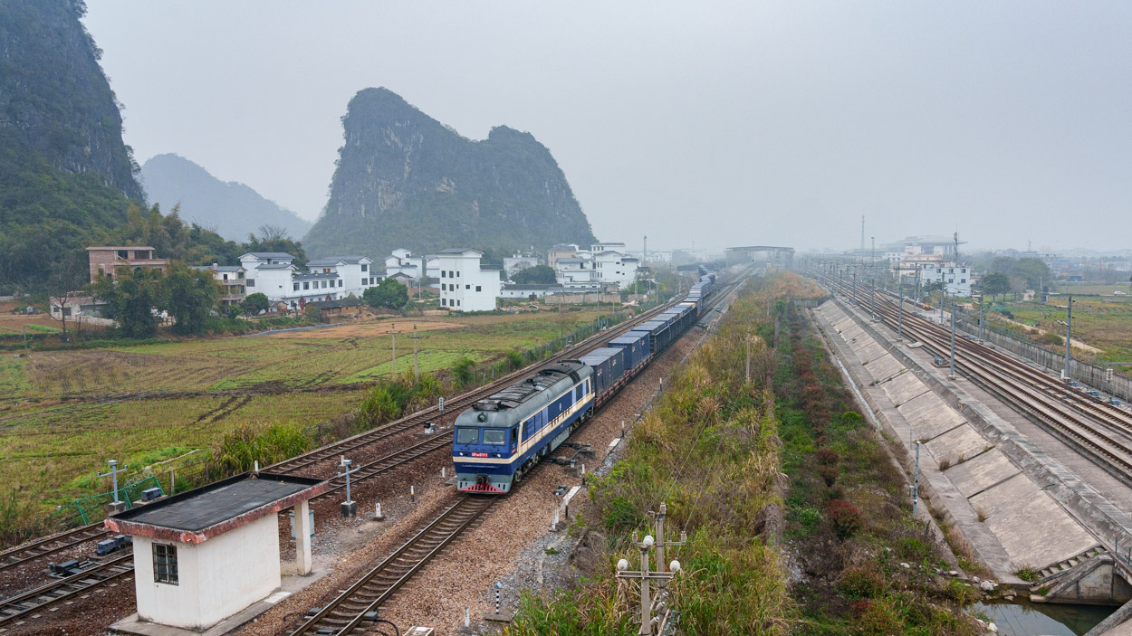 DF8B-0111