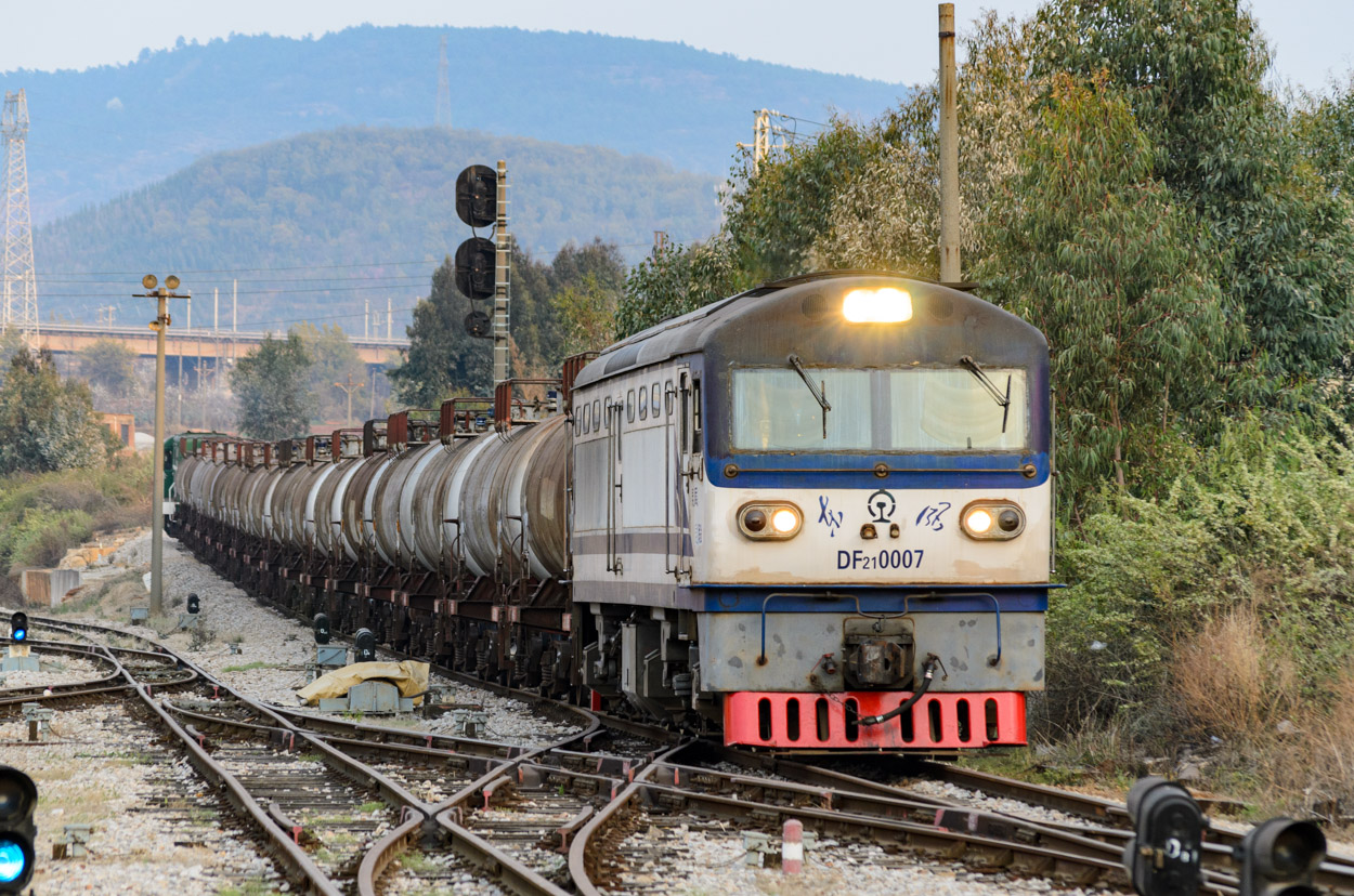 DF21-0007