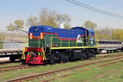 983 КБ