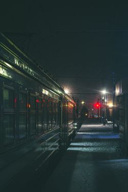 334 КБ