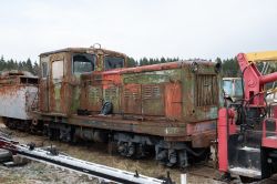 805 КБ