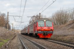 1000 КБ