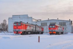 894 КБ