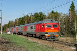 766 КБ